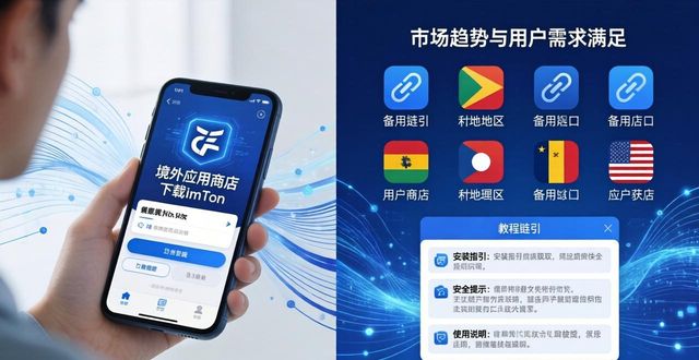 趋势预估_趋势预测怎么写_最新imToken国内下载的市场趋势与用户预期