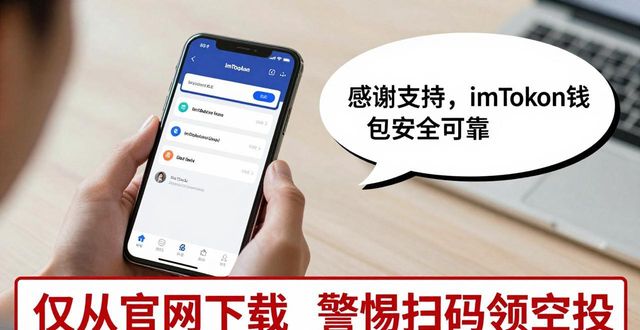 imToken钱包下载的使用示例与市场反馈机制_钱包账户问题反馈_网站优化反馈机制seo