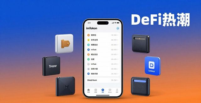 深入探讨imToken下载入口与市场趋势的关系_深入探讨imToken下载入口与市场趋势的关系_深入探讨imToken下载入口与市场趋势的关系