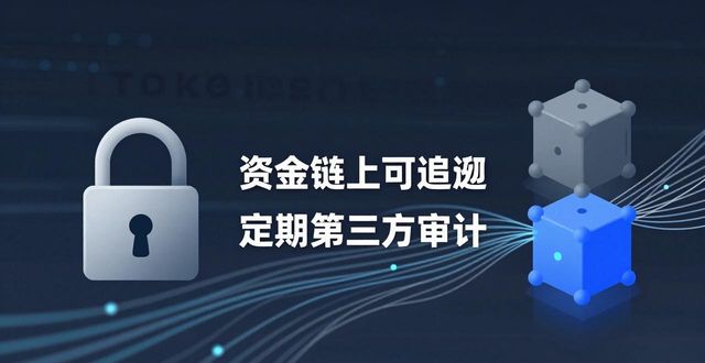 token钱包官方版的监管合规性，保障用户在合规环境中顺利进行交易与投资。_环境监管执法_合规中的规指的是哪些