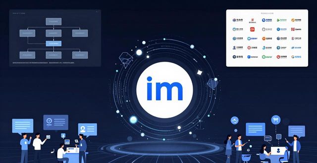 如何在imToken官方网站上评估投资潜力？_潜力评估工具_潜力评估三种方法