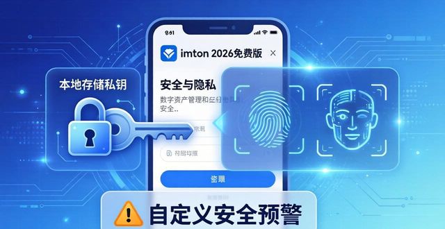 反馈评价的形式有哪些_评价的反馈功能_最新imToken免费版的客户评价与使用反馈