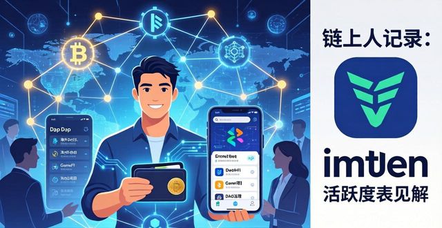 当贝市场官网电视版_如何通过imToken官网下载2.0国际版提升你的市场影响力?_多多市场官网苹果版