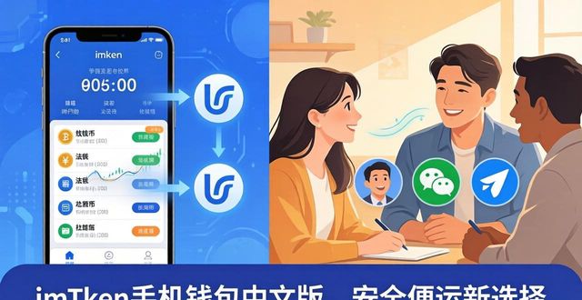 推送中文_imToken中文版下载的推广与用户参与_如何推广中文