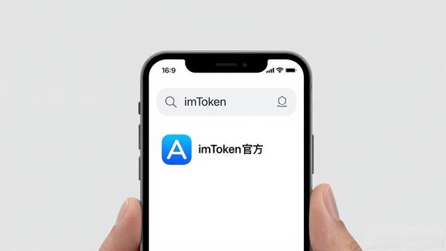 访问imtoken钱包下载网址的最佳实践与技巧_用宽带访问不了网址_钱包官方网站
