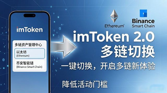 通过wep进行保护是什么意思_如何通过imToken最新版2.0进行活动推广?_如何通过电脑进行手机定位跟踪