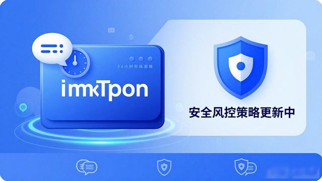 钱包app安全可靠吗_钱包app是干什么用的_imToken钱包官网app下载的信任建设与用户保障