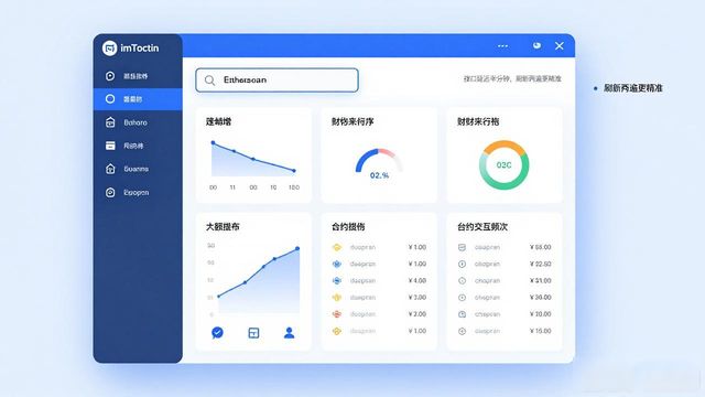 获取下载信息失败_软件显示获取数据失败_如何在imToken下载入口上获取项目数据与信息？
