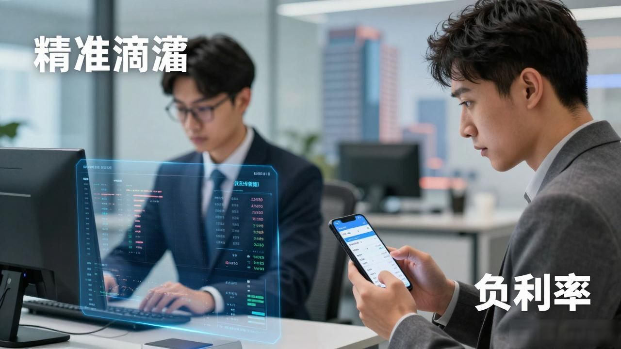 央行数字货币_西方推出数字货币_数字法币支付习惯改变