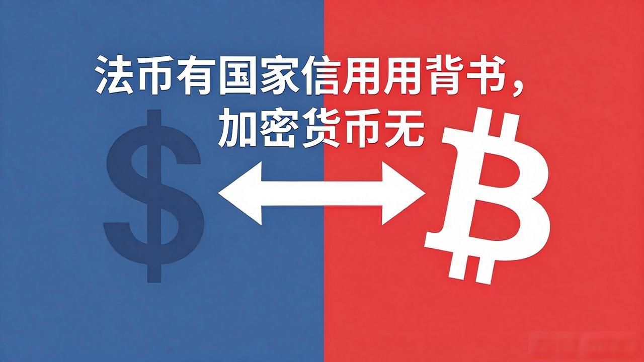 数字货币与法币的关系_央行数字货币的特点_哪些数字货币属于法币