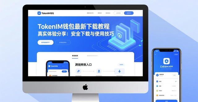 TokenIM钱包助记词备份安全提示_如何在tokenim钱包最新下载后分享您的使用体验，帮助其他用户更好地了解产品？_TokenIM钱包下载官网