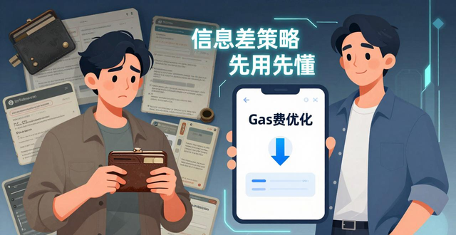 反向思维投资策略_imToken最新版本下载建议_imToken最新版本下载的市场反向与利用策略