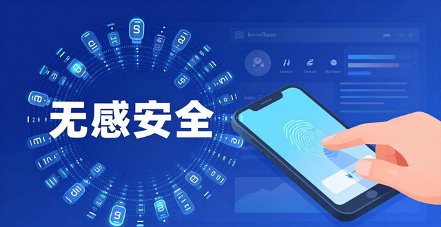 imToken 多链架构 跨链协议 UI逻辑_钱包数字化 私钥管理 安全性_imToken钱包官网中创新技术与用户体验结合，推动数字资产管理的变革与优化。