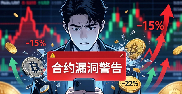 数字钱包中的资产如何变现_imToken钱包的数字资产投资与市场现实_数字资产钱包是什么