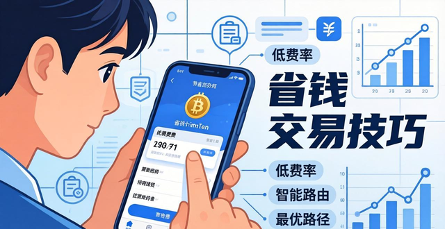 二手车交易需要哪些费用_如何在imToken官方网站上管理交易费用？_qq华夏官方交易网站