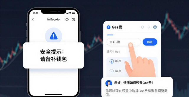 最新imToken安卓版下载app的用户评价与市场调查_安卓市场tv版下载_安卓市场手机版下载通用