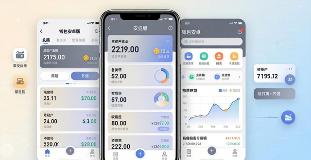 用户反馈：使用im钱包App安卓版的体验评测_用户反馈：使用im钱包App安卓版的体验评测_用户反馈：使用im钱包App安卓版的体验评测