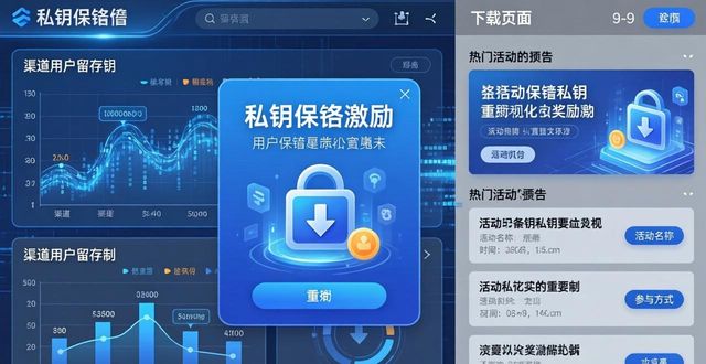 入口计划什么意思_如何通过imToken下载入口提升用户参与度？_入口参数是什么