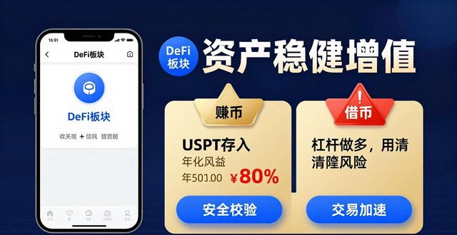 imToken安卓版的功能大全，如何充分利用该APP实现资产的最佳管理与增值。_imToken安卓版的功能大全，如何充分利用该APP实现资产的最佳管理与增值。_imToken安卓版的功能大全，如何充分利用该APP实现资产的最佳管理与增值。