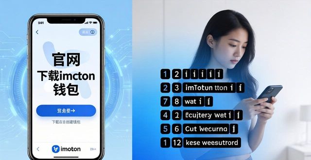 imToken官方网站的使用技巧与经验分享_imToken官方网站的使用技巧与经验分享_imToken官方网站的使用技巧与经验分享