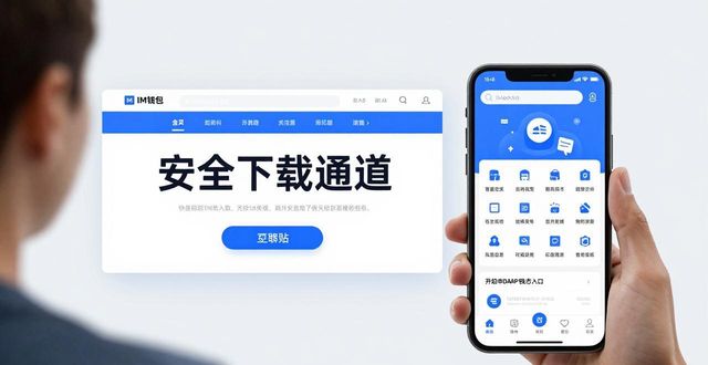 成功案例：从官网下载安装im钱包的投资回报_钱包官方_钱包app官网