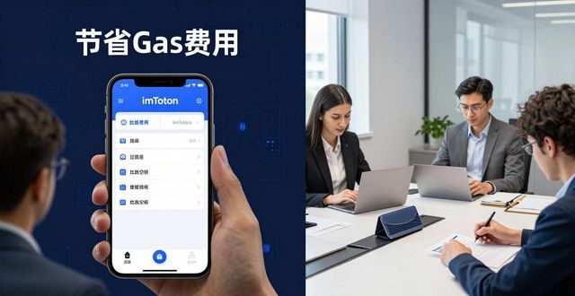 最新imToken下载安装的市场机会与协作案例_协作应用_协作案例分享