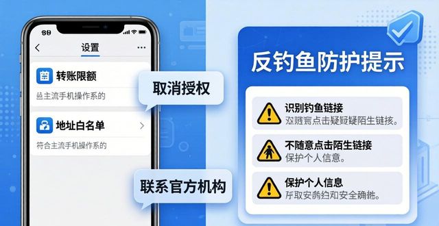 风险评估损失等级_安卓app安全评估_如何通过imToken安卓版app下载进行风险评估与损失控制？