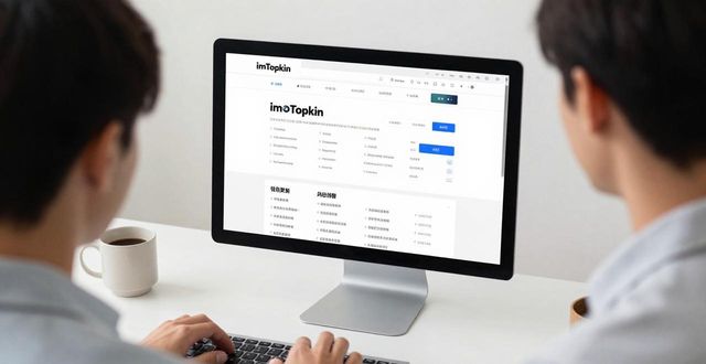 如何在imToken钱包官网获取最新行业新闻_钱包app官网_钱包官方网站