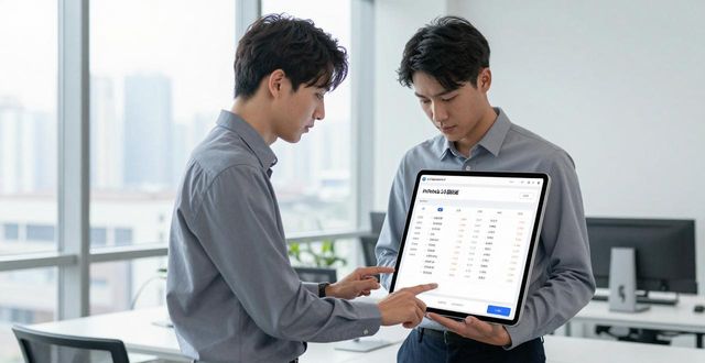 树立形象的图片_树立形象翻译_如何通过imToken官网下载2.0国际版树立专业形象？
