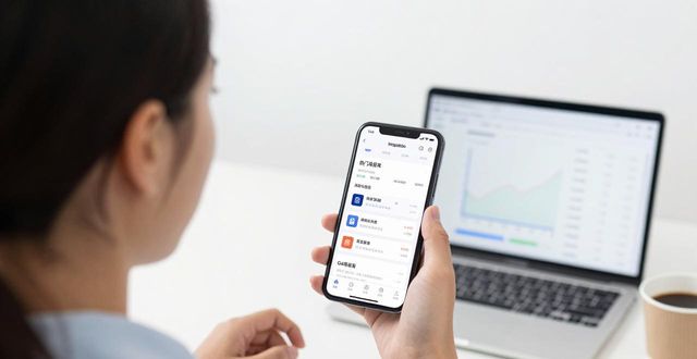 钱包客户端_imToken钱包下载的用户管理与市场互动_钱包平台