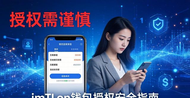 如何在imToken钱包中保持信息透明？_钱包里透明的是什么材料_电话钱包账户v币激活信息失效