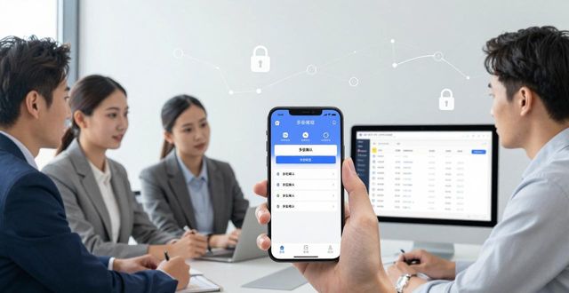 钱包平台_如何通过imToken钱包官方网址加强团队合作？_钱包官方网站