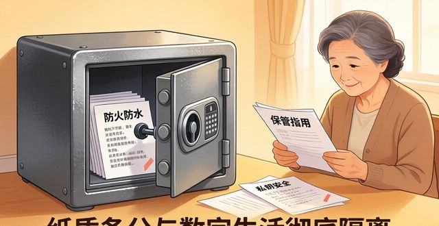 如何在imToken下载安装中安全地管理私钥?_安装中行网银安全控件_imtoken苹果下载