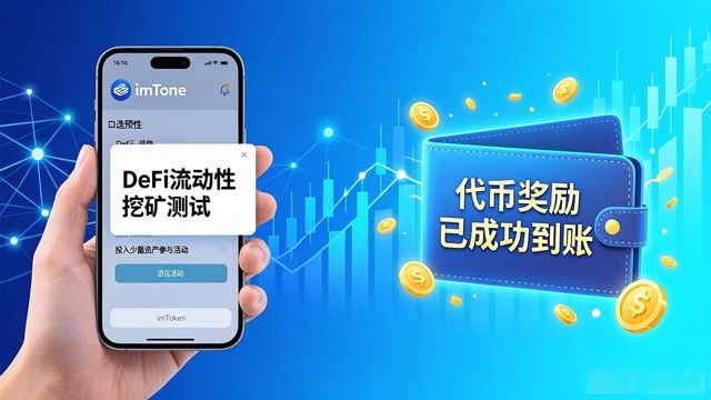 深入手游下载_深度社区_深入了解imToken安卓版app下载的社区合作?
