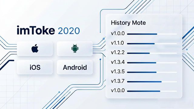 中国教育制度发展历程_imtoken官网下载_imtoken下载中心上市时间与发展历程