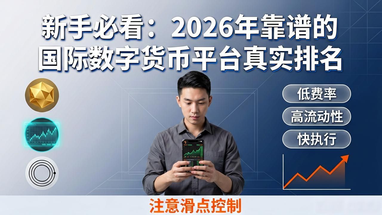 国际数字货币平台排名_选择合规数字货币平台_监管资质资金安全
