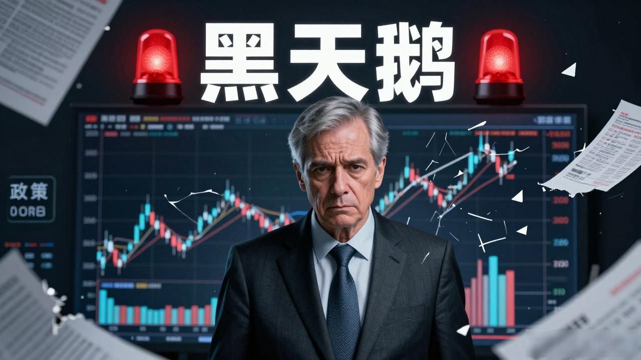数字货币要不要加杠杆_币圈新手杠杆投资注意事项_币圈杠杆投资风险