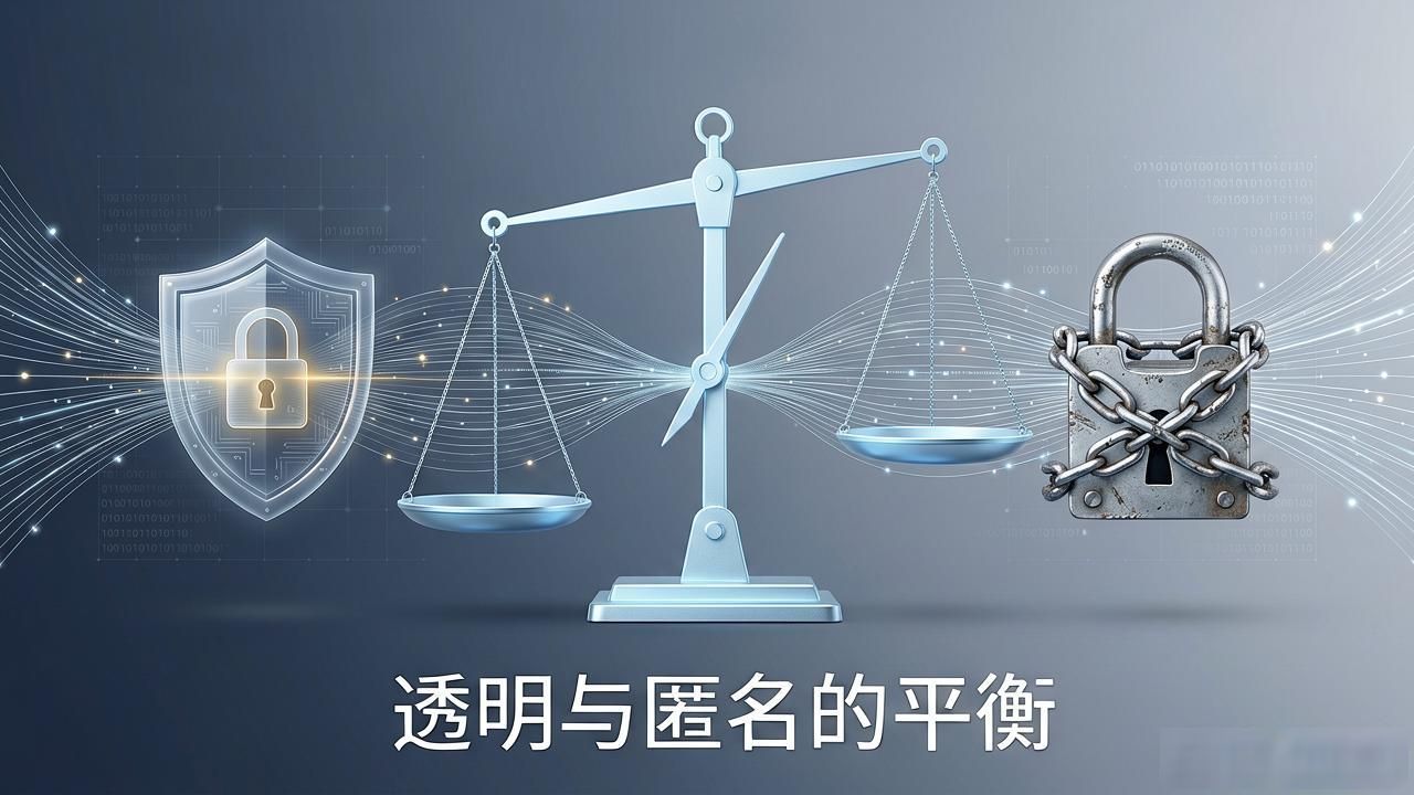 数字货币立法理论_数字货币立法理论_货币主权与数字货币法律地位