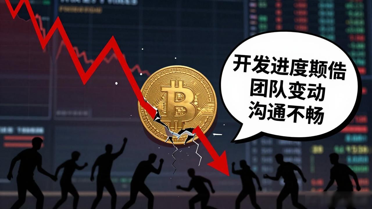数字货币FKEX最近为什么暴跌_FKEX数字货币下跌原因_FKEX数字货币价格走势