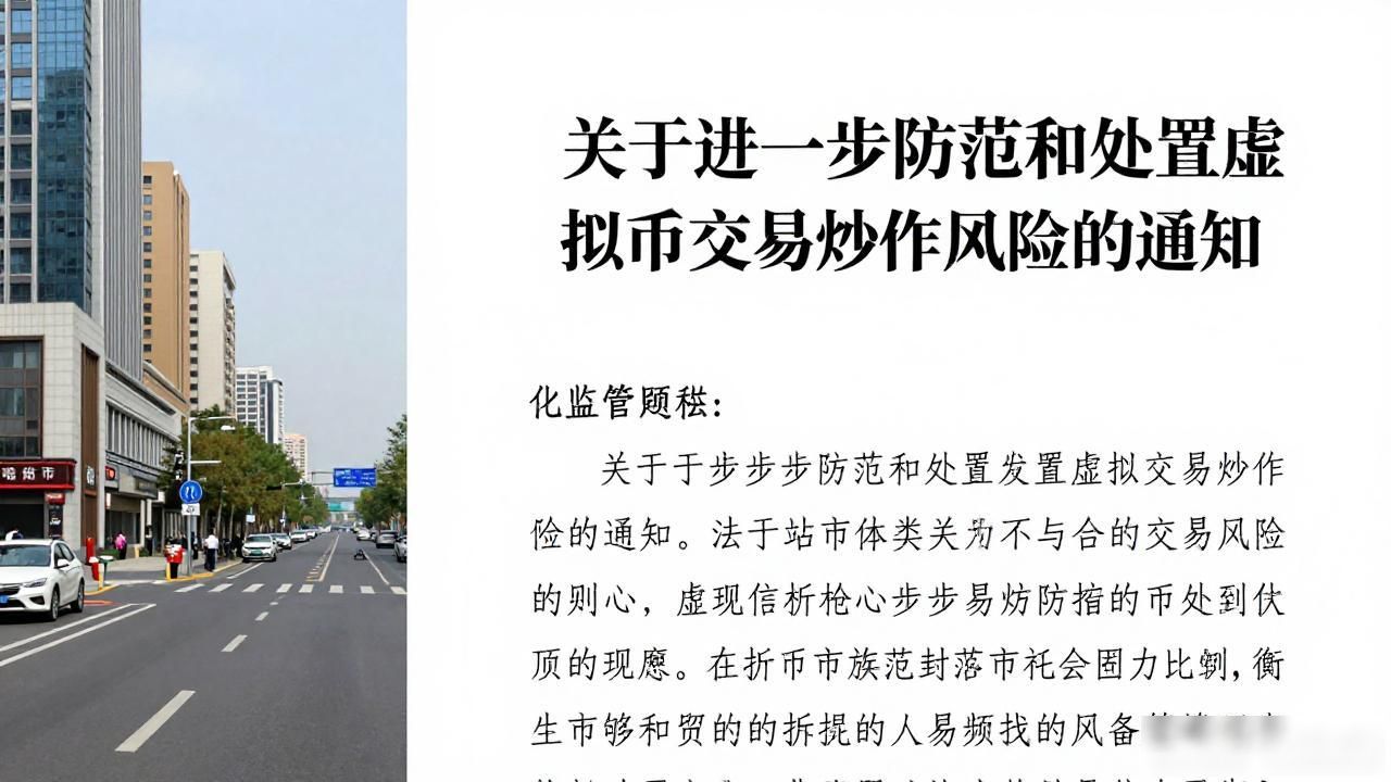 衡水数字货币最新动态解读与投资风险提醒