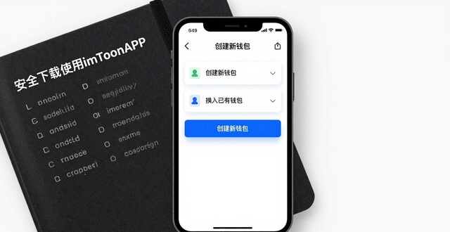 学习如何通过imToken官方下载app进行用户互动？_imToken创建钱包教程_imToken官方网站下载