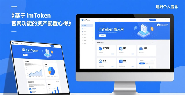 如何通过imToken钱包官网地址共享投资经验？_钱包共享是什么意思_钱包平台