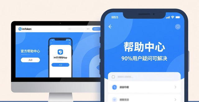 imToken钱包交易慢Gas费调整_imToken钱包交易卡顿节点切换_如何通过imToken钱包提升服务响应速度？