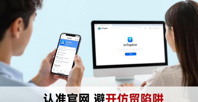 钱包app下载官网_钱包应用下载_imtoken钱包官网app下载中的注意事项与提示