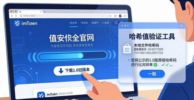 如何在imToken官网下载1.0版中进行全面跟踪？_跟踪app是什么意思_跟踪下载