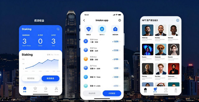 评估应用于什么阶段_评估中最重要的一个方面_imToken下载安装的重要市场机会与产品评估