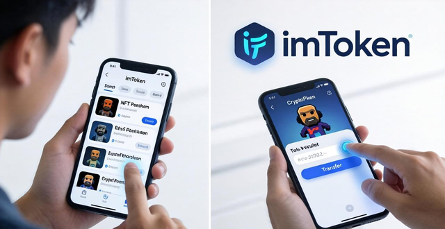 重要领域的应用安全_imToken安卓版下载app的重要应用领域与实例分析_应用实例是什么