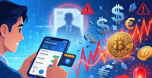 加密货币支付时代_加密货币钱包软件推荐_imToken钱包App与加密货币支付的未来