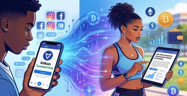 力になれる_imtoken官网下载地址的全球影响力分析_力gf