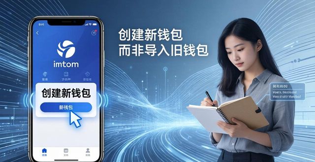 如何通过imToken下载安装确保交易匿名性？_匿名交易所有优势吗_匿名交易股票